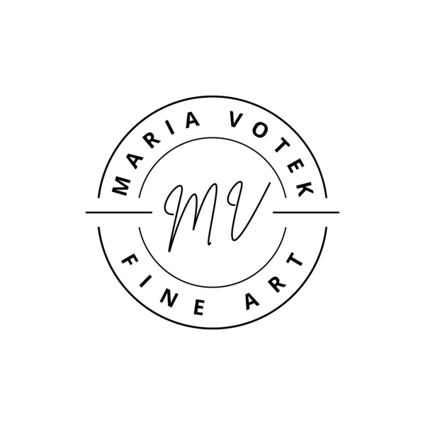 Maria Votek Fine Art